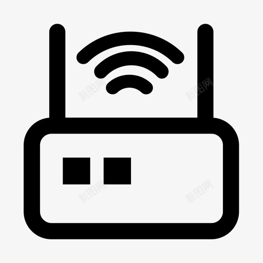 网关在线数svg_新图网 https://ixintu.com 网关 在线