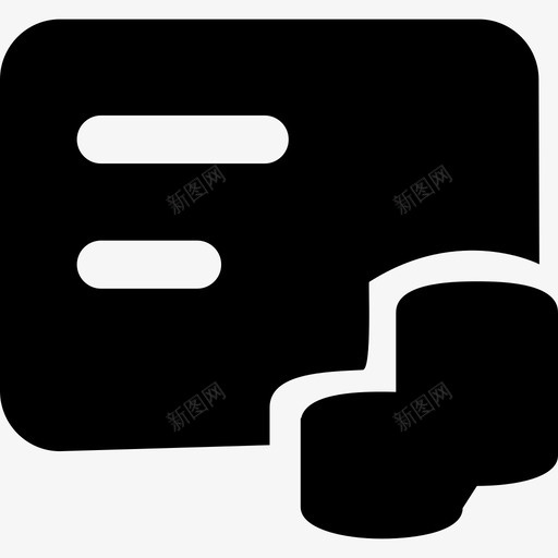 结算账户管理svg_新图网 https://ixintu.com 结算 账户 管理