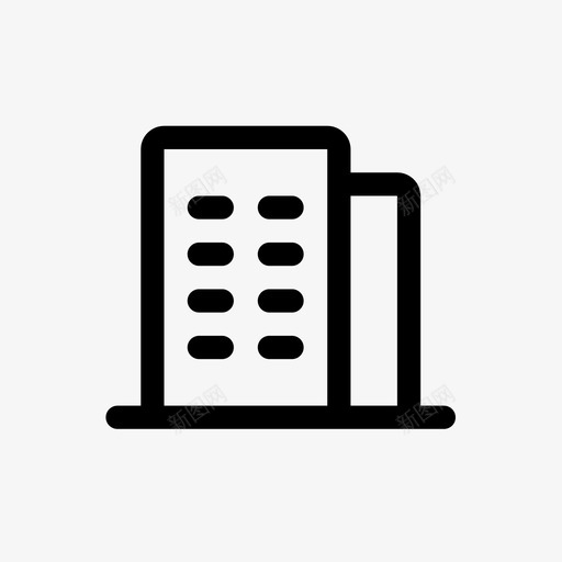 国家出资企业产权登记管理信息系统svg_新图网 https://ixintu.com 国家 出资 企业 企业产 产权 登记 管理 信息系统