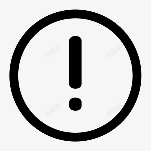 当前状态提示svg_新图网 https://ixintu.com 当前 状态 提示