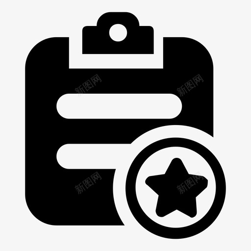 icon成交案例svg_新图网 https://ixintu.com 成交 案例
