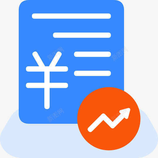提额养卡还款代操03svg_新图网 https://ixintu.com 提额 养卡 还款 代操