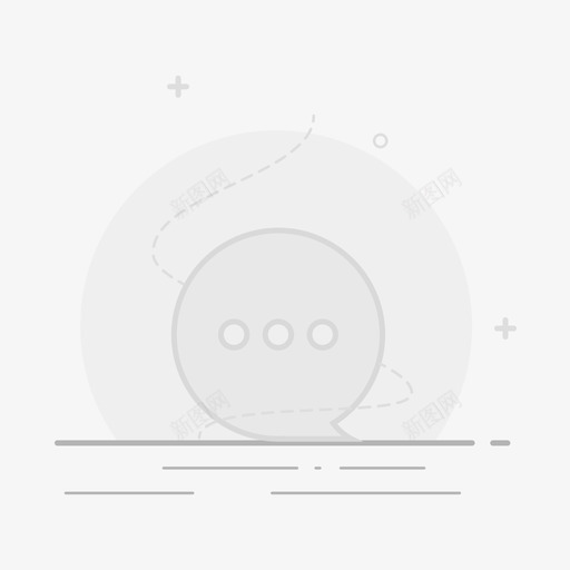 ico暂无评论svg_新图网 https://ixintu.com 暂无 评论