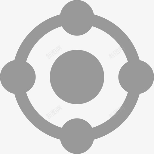 1多元共治svg_新图网 https://ixintu.com 多元 共治