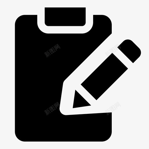记录库svg_新图网 https://ixintu.com 记录
