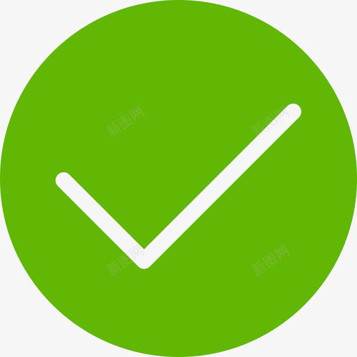 我会了svg_新图网 https://ixintu.com 我会 会了
