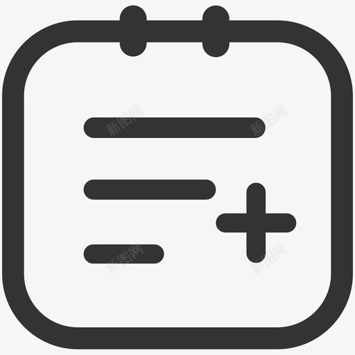 个人基本情况分析报告svg_新图网 https://ixintu.com 个人 基本情况 分析报告