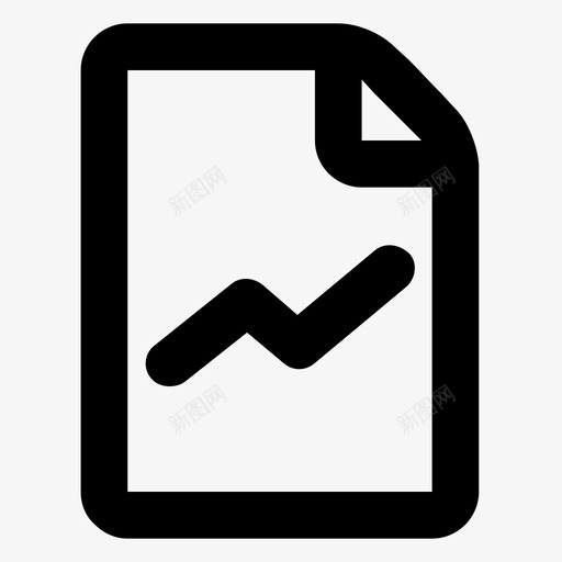 资源报表svg_新图网 https://ixintu.com 资源 报表