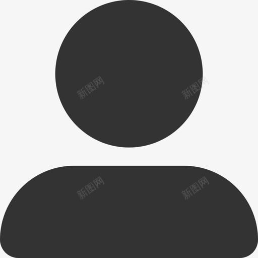 用户名03svg_新图网 https://ixintu.com 用户 户名