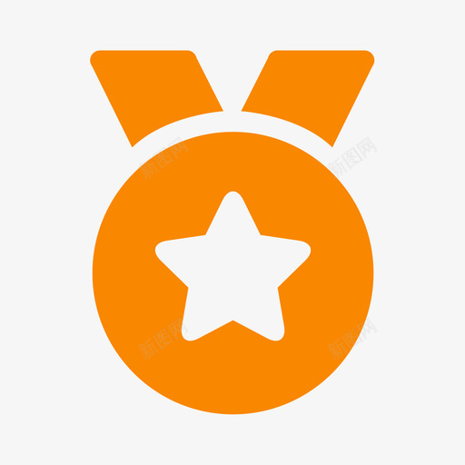 等级01svg_新图网 https://ixintu.com 等级
