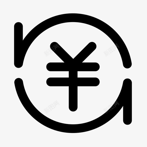 待续费svg_新图网 https://ixintu.com 待续