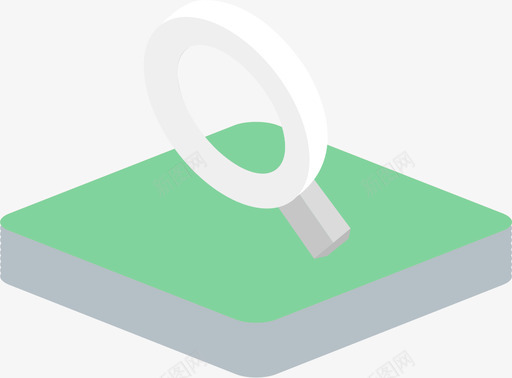 执行情况查看已完成svg_新图网 https://ixintu.com 执行情况 查看 已完成