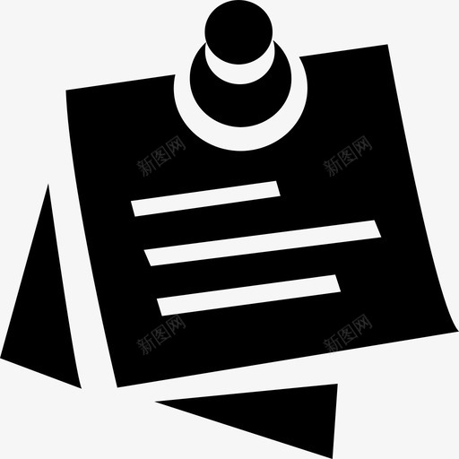 漏单补抓svg_新图网 https://ixintu.com 漏单 补抓