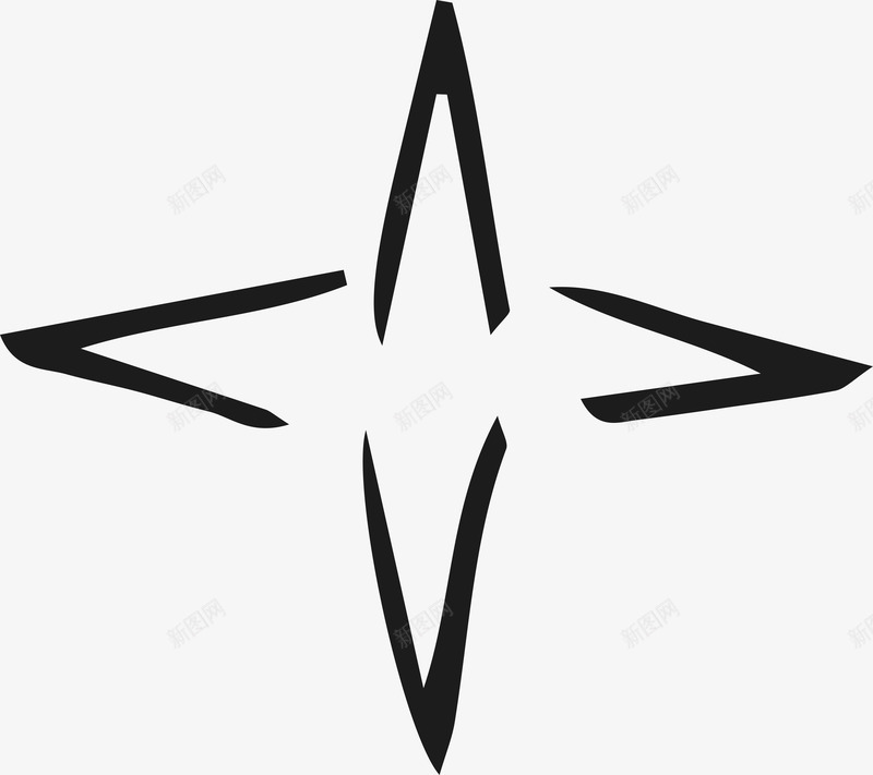 烫金金色星空宇宙太空星系星座图案AI矢量印刷设计1png免抠素材_新图网 https://ixintu.com 烫金 金色 星空 宇宙 太空 星系 星座 图案 矢量 印刷设计