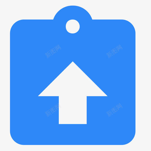 icon上架商品svg_新图网 https://ixintu.com 上架 商品
