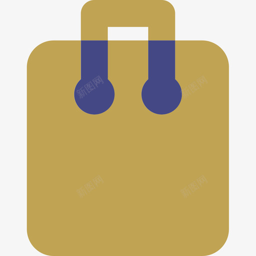 波司登操作栏微商城激活svg_新图网 https://ixintu.com 波司登 操作 栏微 商城 激活