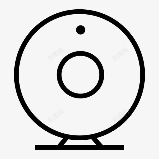 统一监控svg_新图网 https://ixintu.com 统一 监控