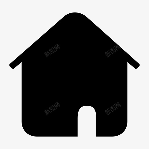 DXY学术圈选中svg_新图网 https://ixintu.com 学术 选中 填充 扁平 手绘 精美 简约 单色 可爱 商务 圆润