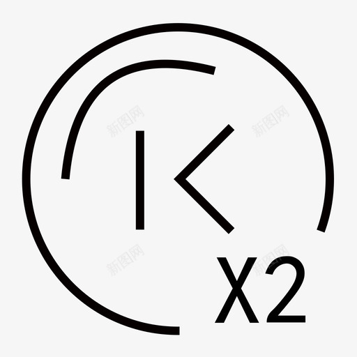 双倍积分svg_新图网 https://ixintu.com 双倍 积分