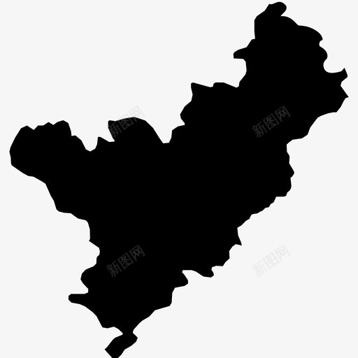 梅县5858pxdefault0f1442hightlight105f72svg_新图网 https://ixintu.com 梅县