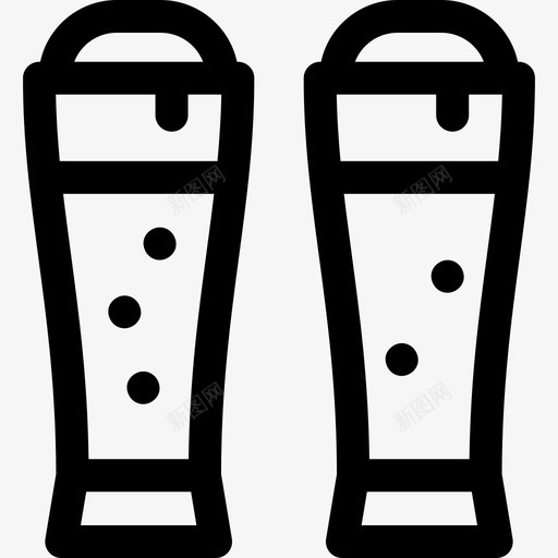 啤酒澳大利亚第4天直饮svg_新图网 https://ixintu.com 啤酒 澳大利亚 第天 直饮
