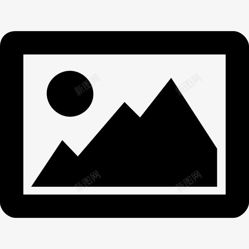 065图片svg_新图网 https://ixintu.com 图片