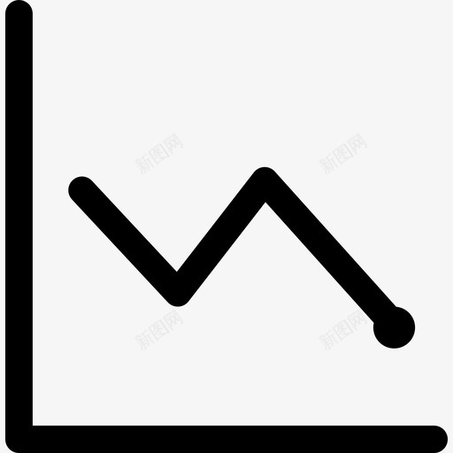 运维报告小程序ICO9svg_新图网 https://ixintu.com 运维 报告 小程 程序