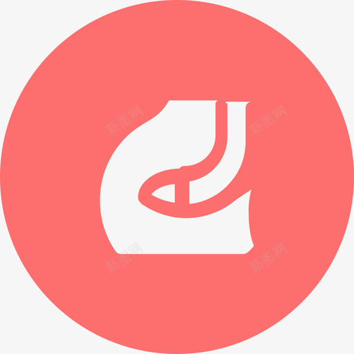 择日产子svg_新图网 https://ixintu.com 择日 产子