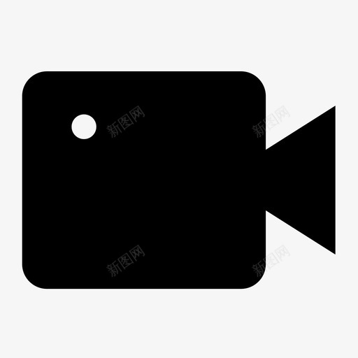 PC课堂实录svg_新图网 https://ixintu.com 课堂 实录
