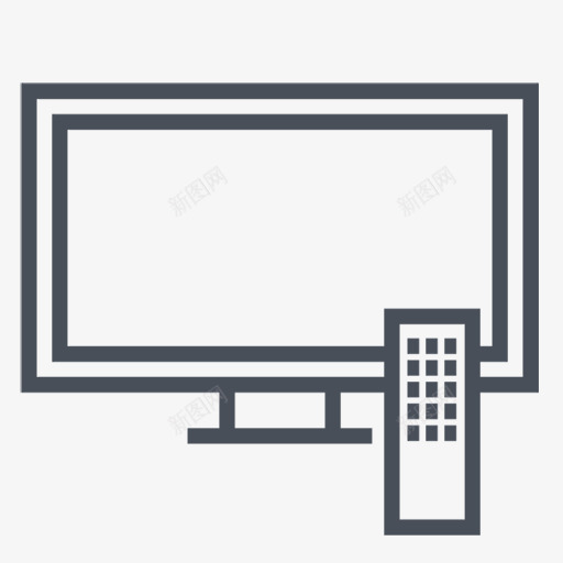 简约电子商务科技商务ICON图标AI矢量图案9简约png免抠素材_新图网 https://ixintu.com 简约 电子商务 科技 商务 图标 矢量 矢量图 图案