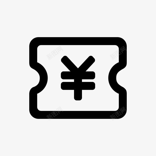 划扣管理svg_新图网 https://ixintu.com 划扣 管理