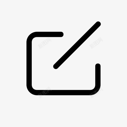 发布商标svg_新图网 https://ixintu.com 发布 发布商 商标