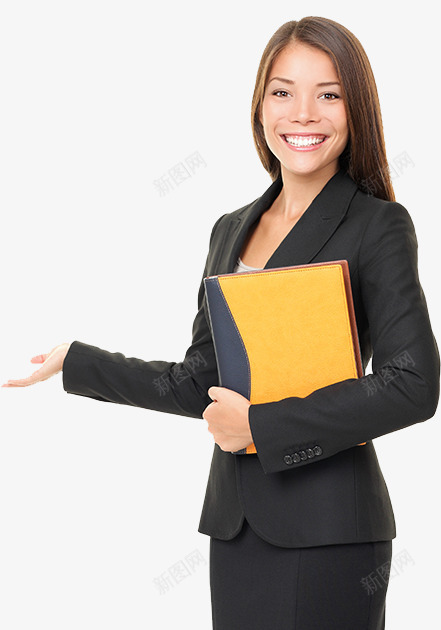 老师系列人物搜集一些人物手百位电商大神设计png免抠素材_新图网 https://ixintu.com 一些 一些人 人物 大神 搜集 电商 百位 系列 老师