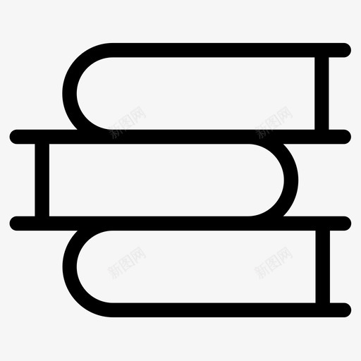 免费资料01svg_新图网 https://ixintu.com 免费资料