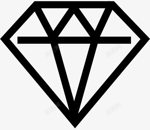 高品质svg_新图网 https://ixintu.com 高品质 扁平