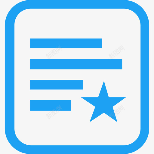 社保证明svg_新图网 https://ixintu.com 社保 证明