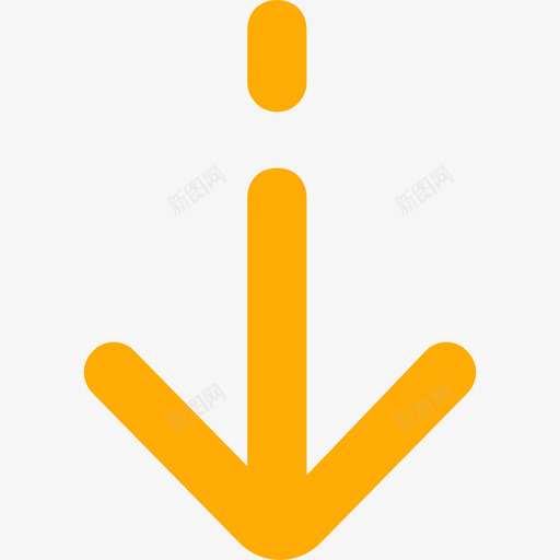 断点下载svg_新图网 https://ixintu.com 断点 下载