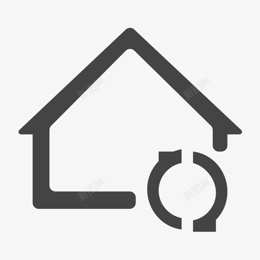 平台交易库存同步svg_新图网 https://ixintu.com 平台 交易 库存 同步
