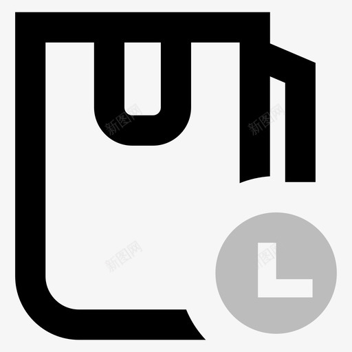消费分期svg_新图网 https://ixintu.com 消费 分期