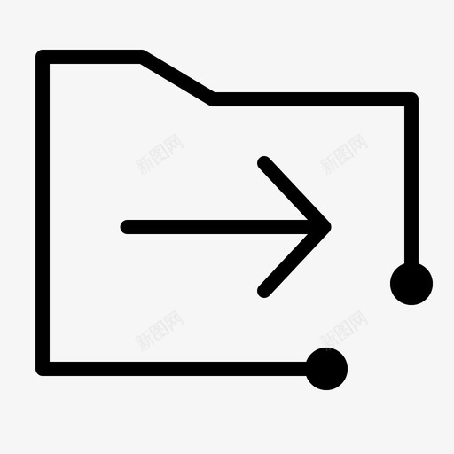 云迁移l2svg_新图网 https://ixintu.com 迁移