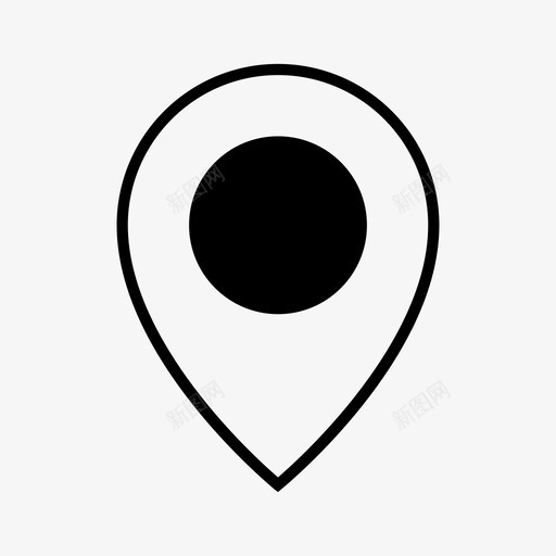 icon可修改地址svg_新图网 https://ixintu.com 修改 地址