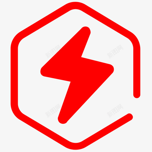 一小时急速达svg_新图网 https://ixintu.com 一小时 急速 速达