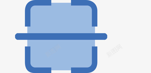 扫码核销svg_新图网 https://ixintu.com 扫码 核销