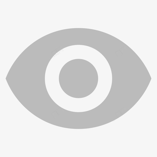 桌面多选预览iconsvg_新图网 https://ixintu.com 桌面 多选 预览