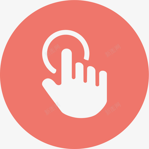 作业打卡svg_新图网 https://ixintu.com 作业 打卡