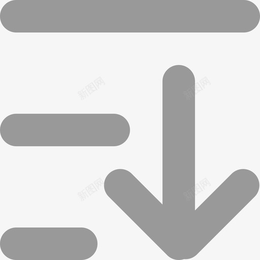 显示方式svg_新图网 https://ixintu.com 显示 方式