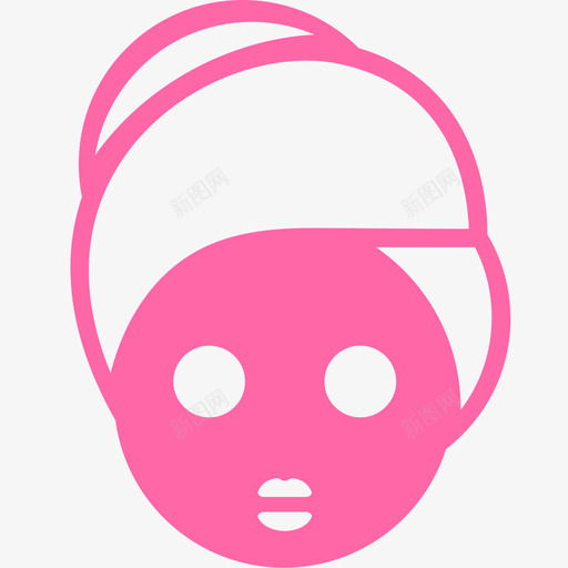 首页美容svg_新图网 https://ixintu.com 首页 美容