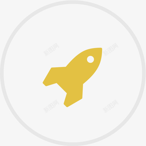 信用速卖svg_新图网 https://ixintu.com 信用 速卖