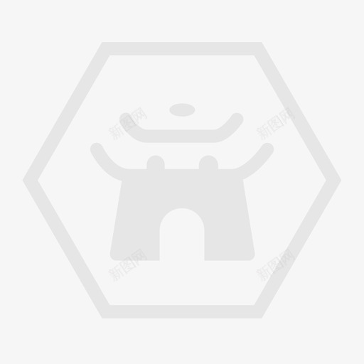 文物古迹svg_新图网 https://ixintu.com 文物古迹