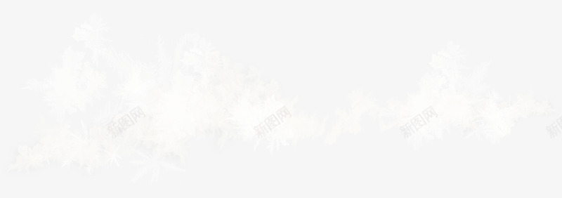 冬季雪人植物花卉装饰图案手账影楼照15冬季雪人植物png免抠素材_新图网 https://ixintu.com 冬季 雪人 植物 花卉 装饰 图案 手账 影楼